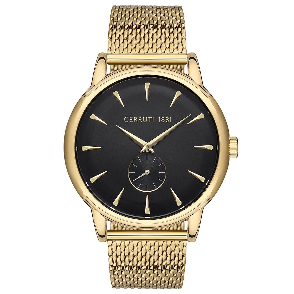 CERRUTI 1881 CIWGG2230104