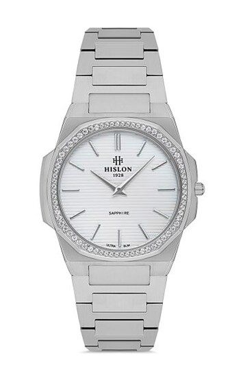 HISLON QL127S-02ST