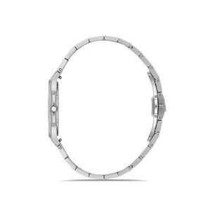 HISLON QL127S-09SS