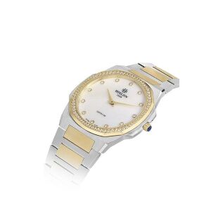 HISLON QL127T-09SG