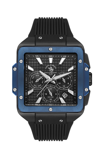 SANTA BARBARA POLO & RACQUET CLUB SB.1.10562-5