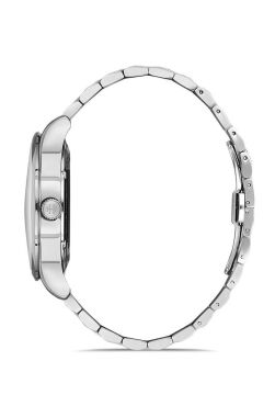 HISLON SD101S-04SS