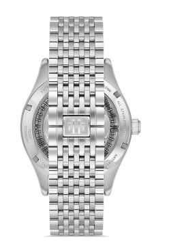 HISLON SD101S-04SS