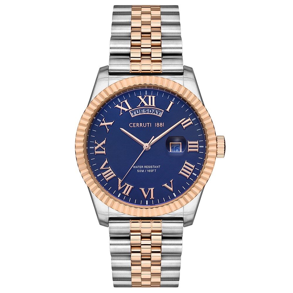CERRUTI 1881 CIWGH2117111