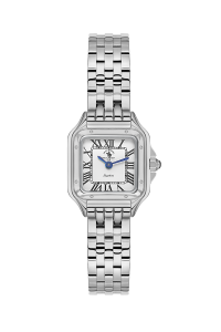 SANTA BARBARA POLO & RACQUET CLUB SB.1.10569-1