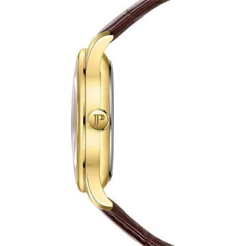 JACQUES PHILIPPE JPQGC672123