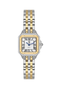 SANTA BARBARA POLO & RACQUET CLUB SB.1.10569-4