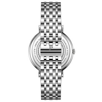 JACQUES PHILIPPE JPQGS951336