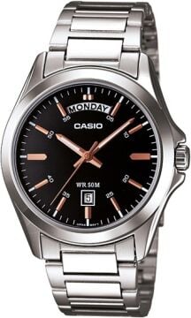 CASIO MTP-1370D-1A2VDF