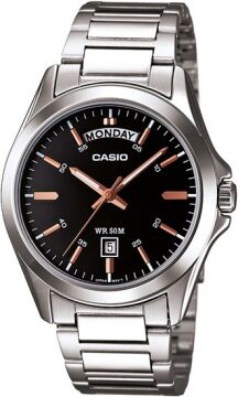 CASIO MTP-1370D-1A2VDF