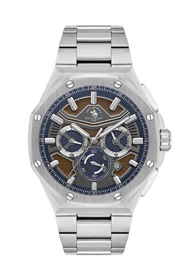 SANTA BARBARA POLO & RACQUET CLUB SB.2.10001-2