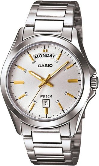 CASIO MTP-1370D-7A2VDF