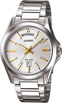 CASIO MTP-1370D-7A2VDF