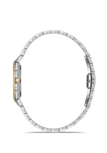 HISLON QL135T-15SG