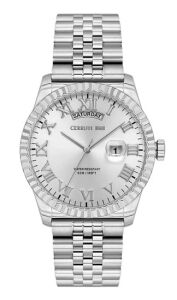 CERRUTI 1881 CIWGH2117117