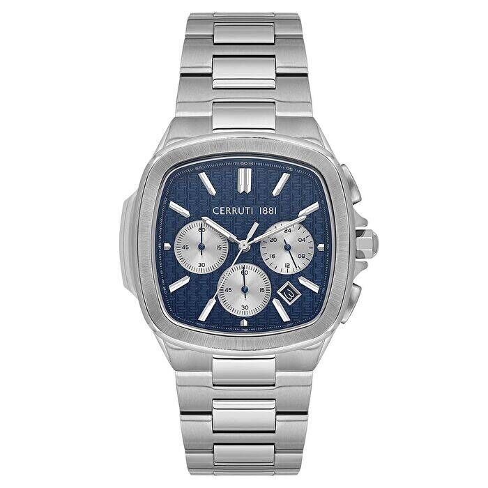 CERRUTI 1881 CIWGI0018601