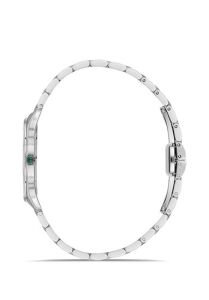 HISLON QL148S-15ST