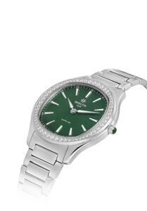 HISLON QL148S-15ST