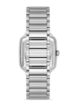 HISLON SD166S-04SS