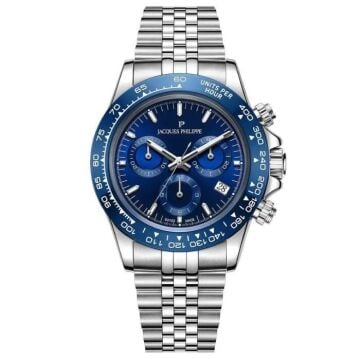 JACQUES PHILIPPE JPQGC711336SBDB