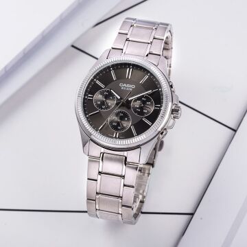 CASIO MTP-1375D-1AVDF