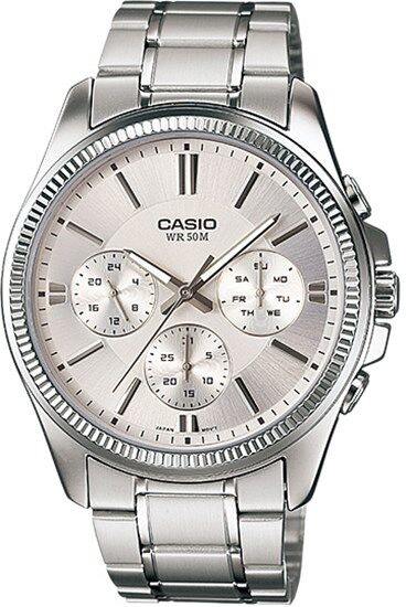CASIO MTP-1375D-7AVDF