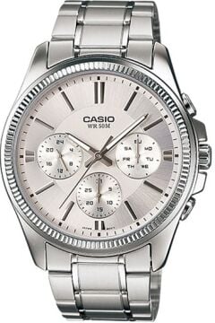 CASIO MTP-1375D-7AVDF