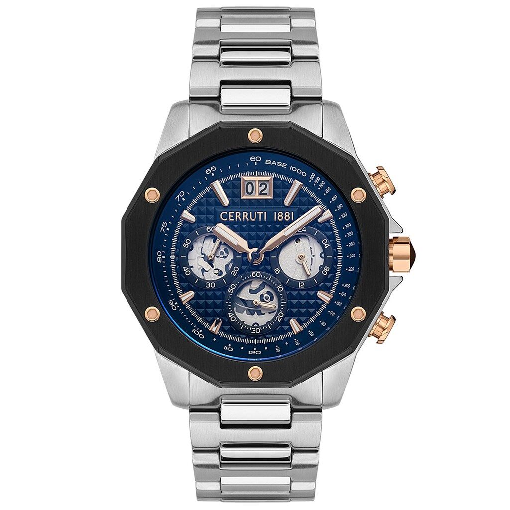 CERRUTI 1881 CIWGI2207401