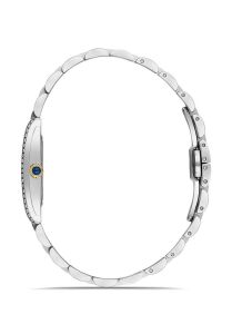 HISLON QL149T-10SG