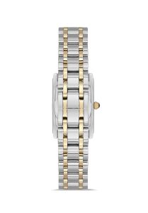HISLON QL149T-10SG