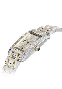 HISLON QL149T-10SG