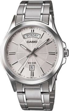 CASIO MTP-1381D-7AVDF