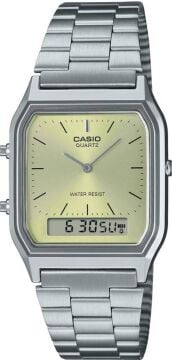 CASIO AQ-230A-9AMQYDF