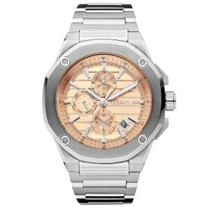 CERRUTI 1881 CIWGK2206912
