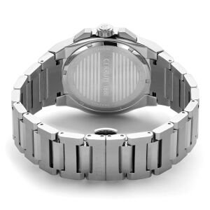 CERRUTI 1881 CIWGK2206912