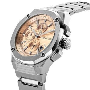 CERRUTI 1881 CIWGK2206912