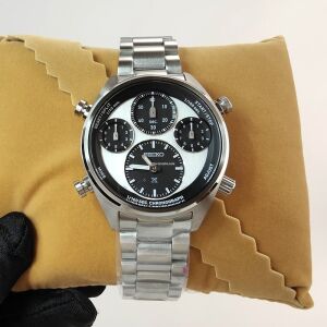 Seiko Prospex SFJ001P Solar Erkek Kol Saati