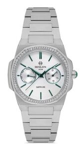 HISLON QT127S-10SS