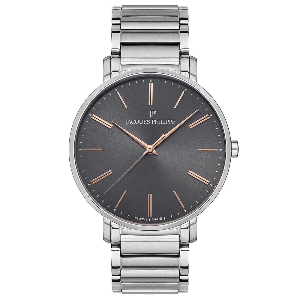 JACQUES PHILIPPE JPQGS071346