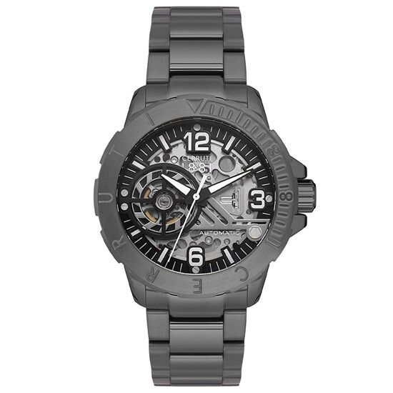 CERRUTI 1881 CIWGL0030806