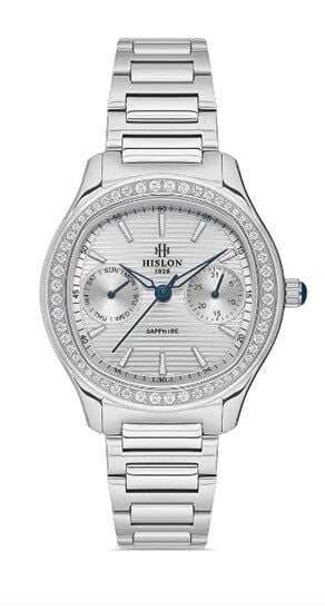 HISLON QT148S-02ST