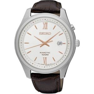 Seiko Ska773p Erkek Kol Saati