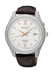 Seiko Ska773p Erkek Kol Saati