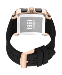 CERRUTI 1881 CIWGO0018810