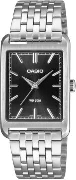 CASIO MTP-B215D-1AVDF