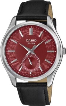 CASIO MTP-B315L-4AVDF
