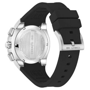 CERRUTI 1881 CIWGO0050702