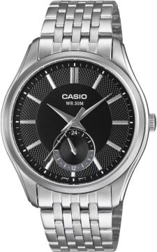 CASIO MTP-B315D-1AVDF