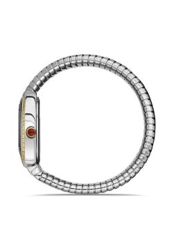 MOMENTUS SS256T-02SG