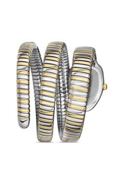 MOMENTUS SS256T-02SG